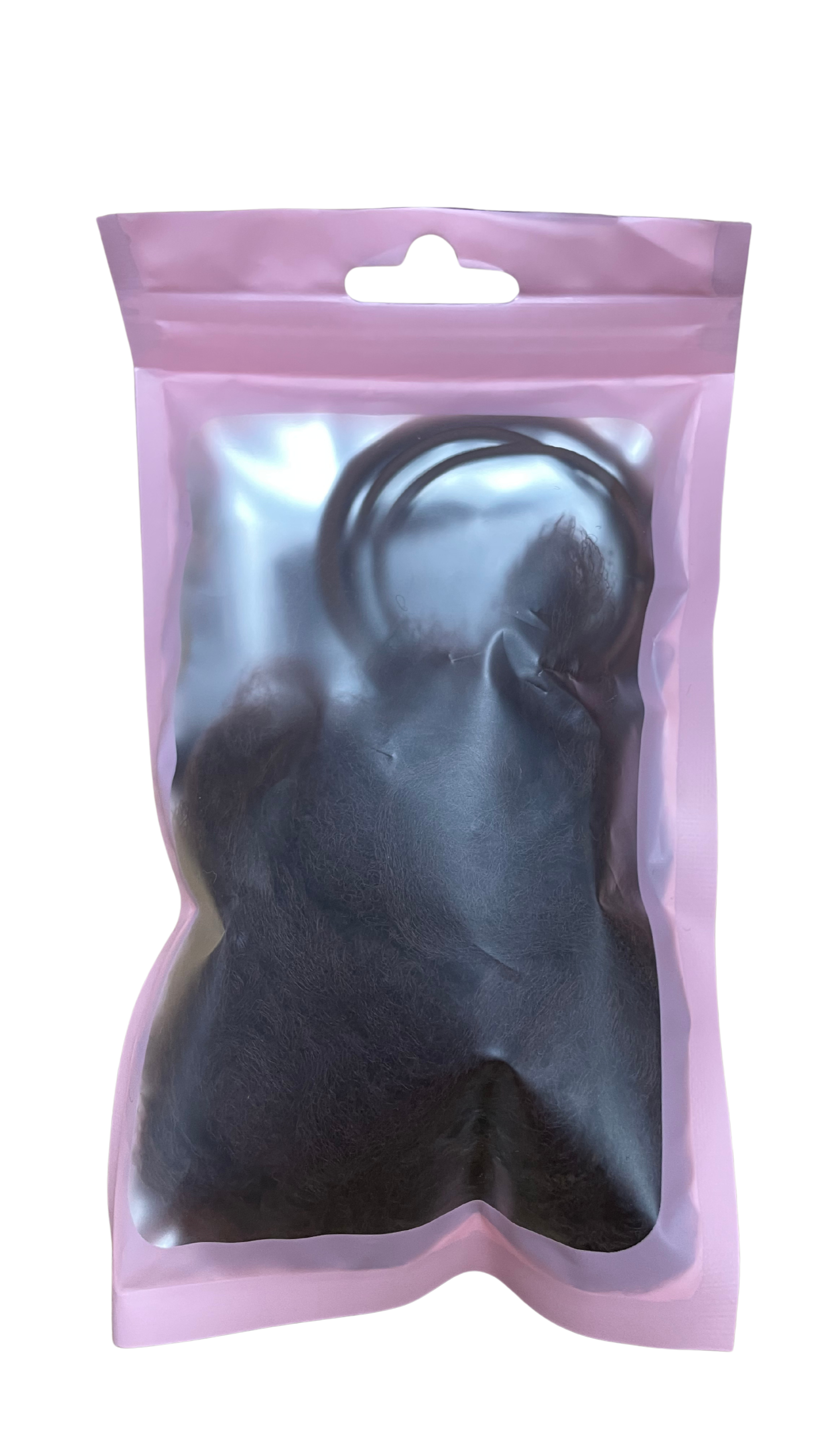 Complete Hair Kit - Brunette - TandemWear