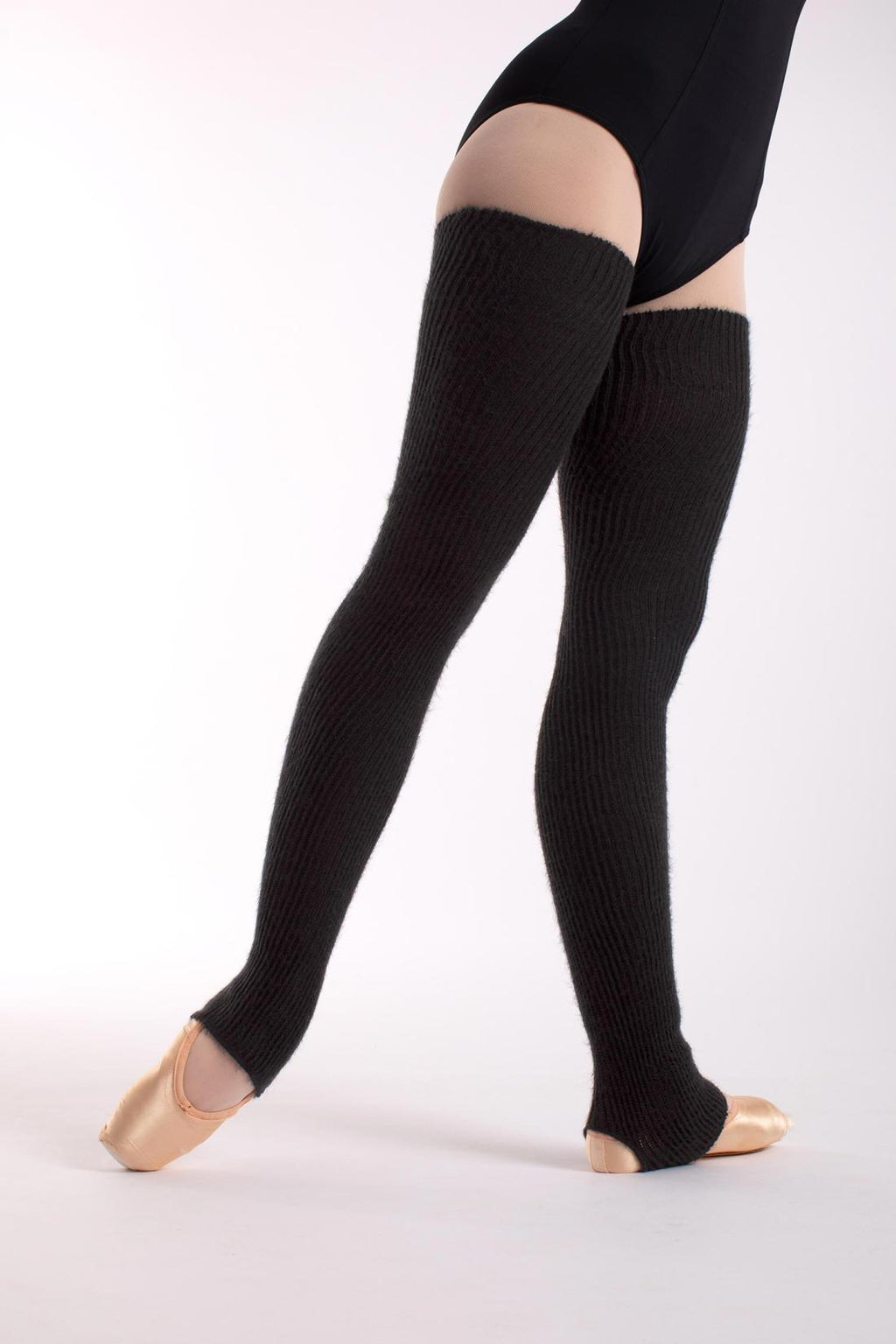 Legwarmers - Maxiduc - TandemWear