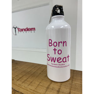 Tandem Water Bottle - TandemWear
