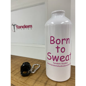 Tandem Water Bottle - TandemWear