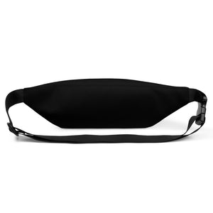 *Limited Edition* CREW Collection Fanny Pack - TandemWear