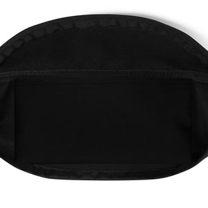 *Limited Edition* CREW Collection Fanny Pack - TandemWear